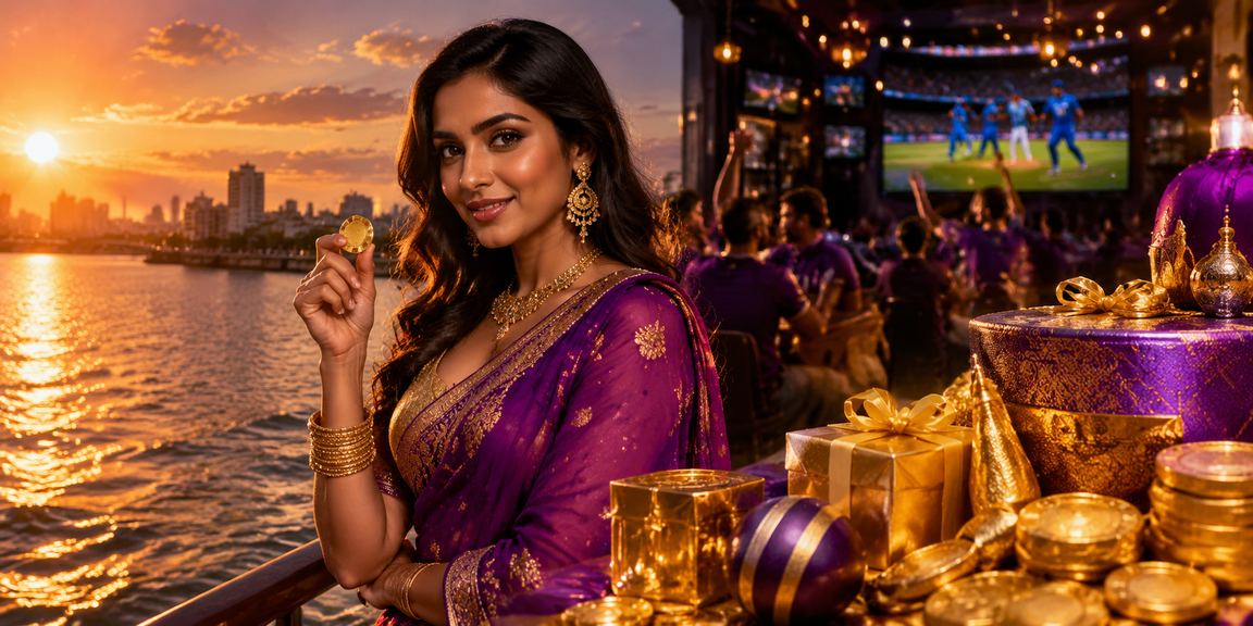 বগুড়ায় ক্রিকেট বেটিং পরিবেশ ও প্রেক্ষাপট
