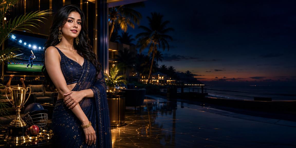 চিটাগাংয়ের সমুদ্র সৈকতে ক্রিকেট বেটিং আনন্দ