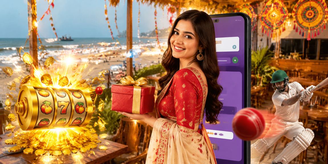 কক্সবাজারে ক্রিকেট বেটিং উৎসবের দৃশ্য, নতুন বোর্ষ সাধনা